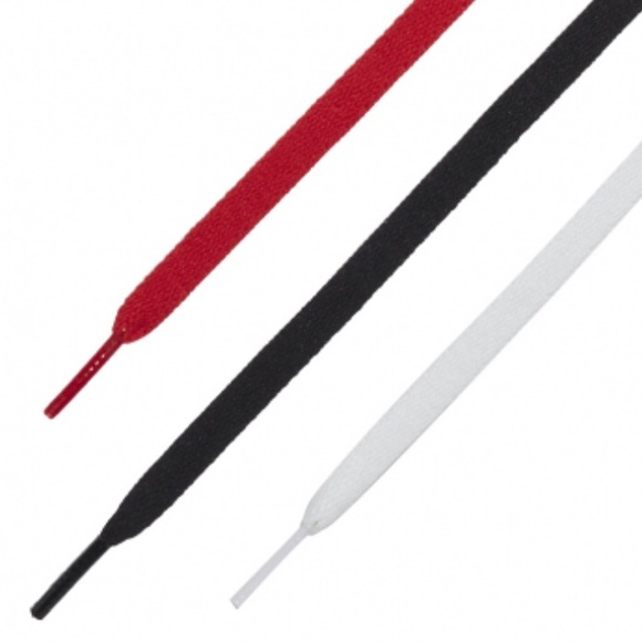 Air Jordan by Nike 1 Retro High OG Heritage White Red Black SZ. 10 - Picture 9 of 13